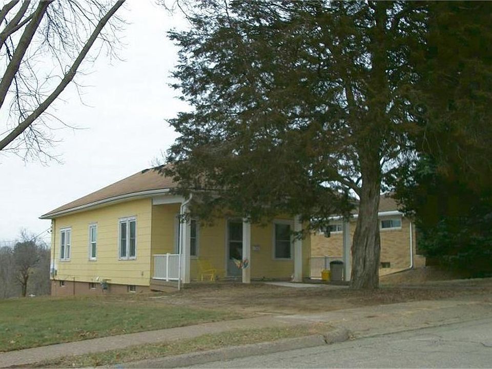 1st image of 2085 Sunnyview Dr