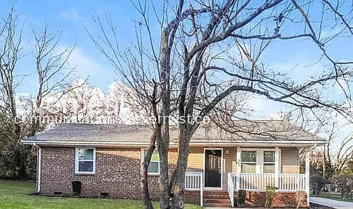 910 Canton Pl Photo 1