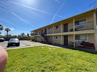 5592 Arboga Rd APT D, Olivehurst, CA 95961