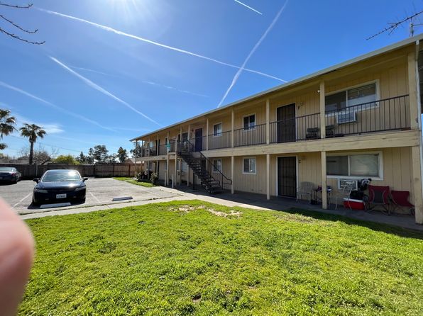 5592 Arboga Rd APT D