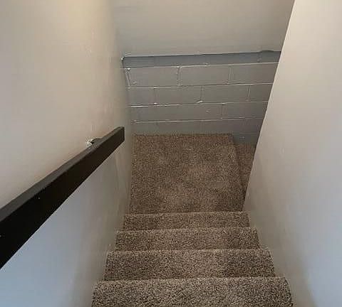 5th image of 209 Beech St