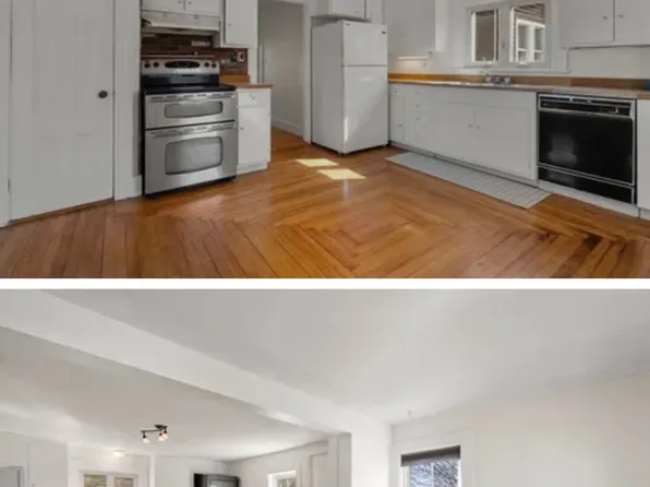 31 Eastern Ave Floor 2, Essex, MA 01929