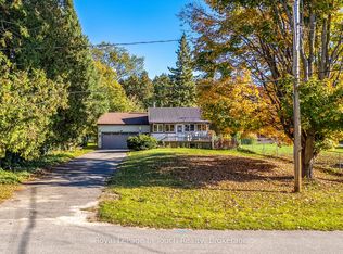 77 King Rd, Tay, ON L0K2C0