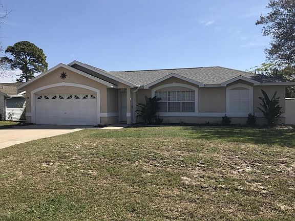 Photo Mar 10, 10 44 14 AM