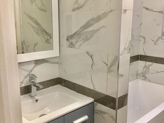 2nd image of 413 54th St APT 16