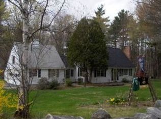 3 Ramblewood Cir, Newbury, NH 03255