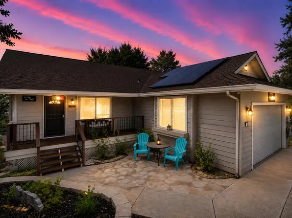 512 Indian Hill Rd, Copperopolis, CA 95228
