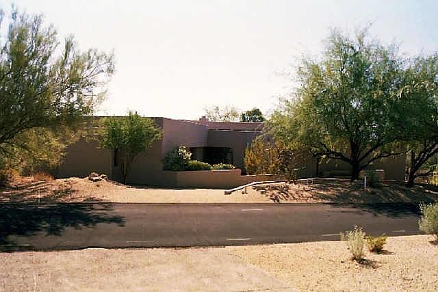 1st image of 2203 N SAGEBRUSH Lane