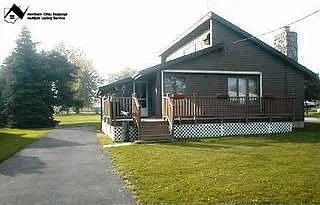 2138 S Harborview Dr photo 1