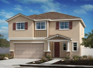 11644 N Amsterdam Ln #G2PRL2, Lake View Terrace, CA 91342