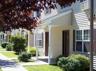 161 Colonial Dr, Kingston, NY 12401