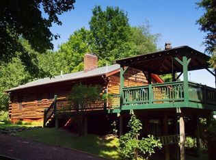 104 Hope Rd, Great Meadows, NJ 07838