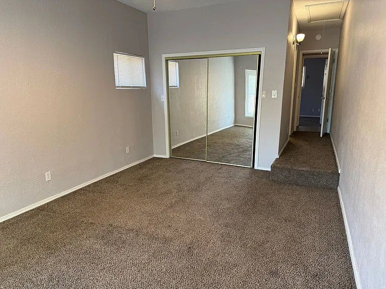 2551 Aspen Ave NW — Photo 14