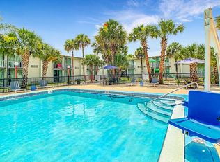 Stayable Kissimmee East, Kissimmee, FL 34744