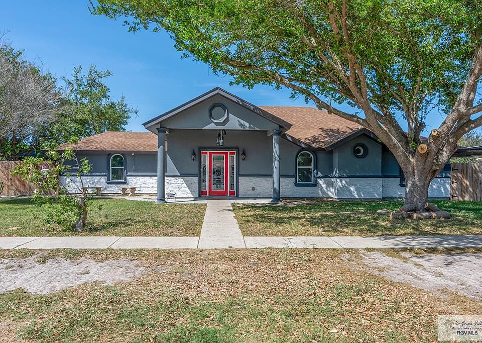 1st image of 5906 Sunrise Blvd