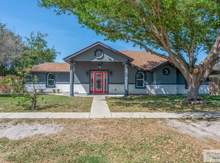 5906 Sunrise Blvd, Harlingen, TX 78552