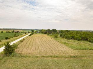 Rdp 1 North Rd #500, Overbrook, KS 66524