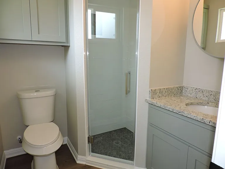6908 Rufus Dr — Photo 29