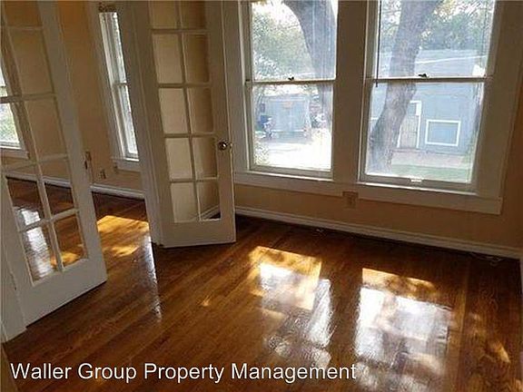 4th image of 5303 E Side Ave APT C