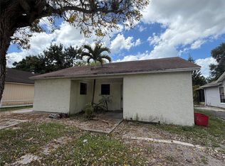 1543 N Tuttle Ave, Sarasota, FL 34237