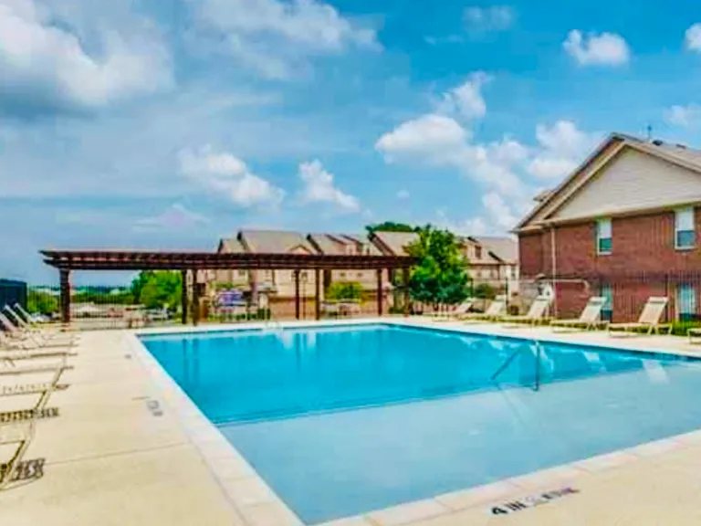 2249 Salado Dr — Photo 30