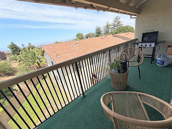 3rd image of 3217 Contreras Pl