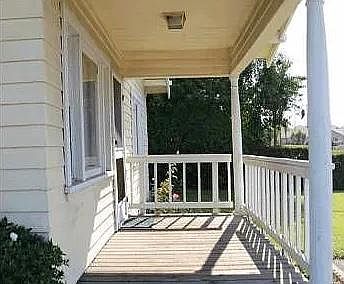 1st image of 720 Sierra Vista Ct