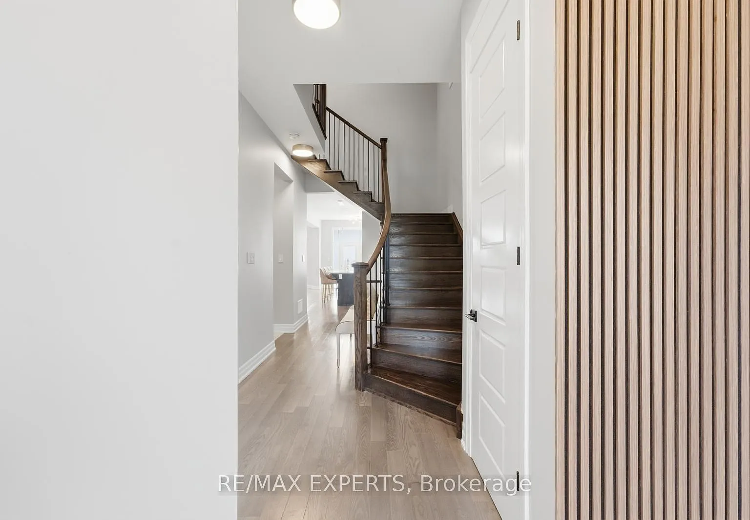 4 bed, $5,500 — Photo 4