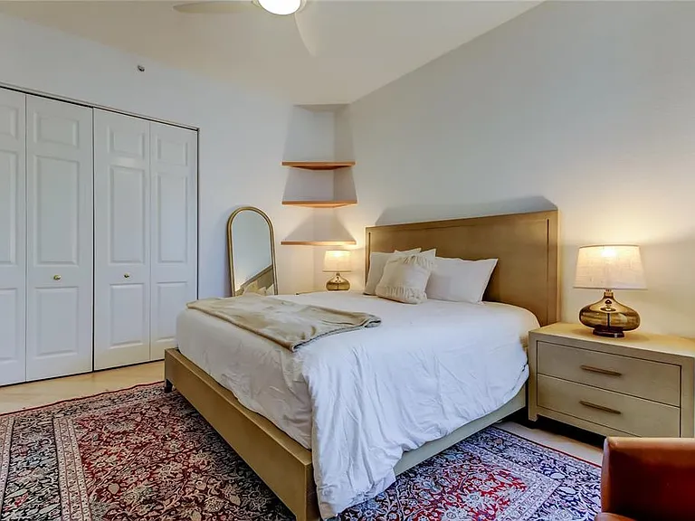 1200 Gulf Blvd #101 — Photo 37