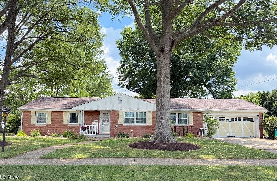 1st image of 403 S McKinley Ave