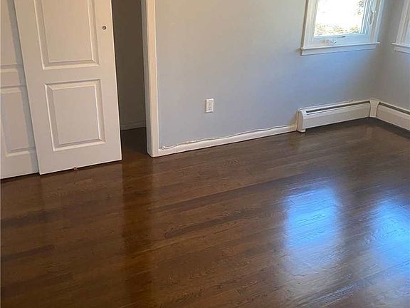 5th image of 18 Hanover Pl Floor 2