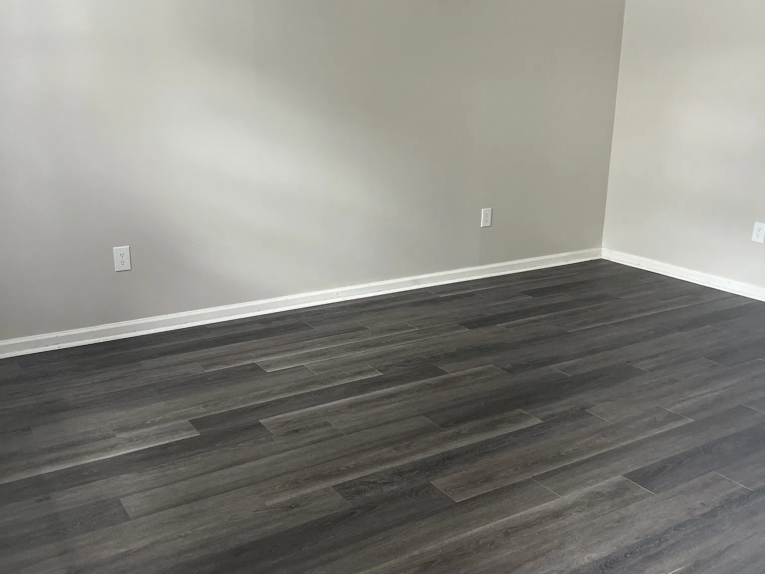 Greyridge Apartments - 358 — Photo 4