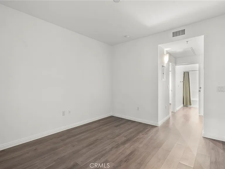 100 S Alameda #159 — Photo 19