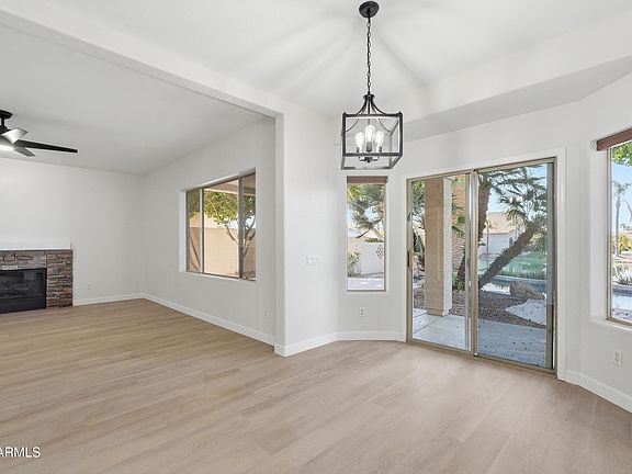 5th image of 1491 W BLUE RIDGE Way