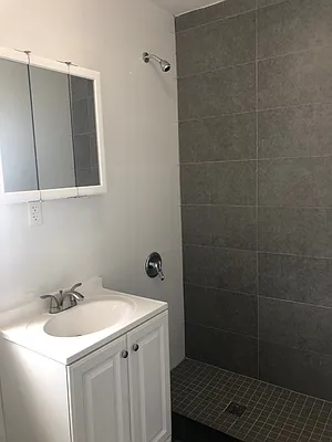 Rented by Keller Williams NYC | media 41