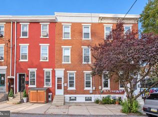 3126 N 35th St, Philadelphia, PA 19132