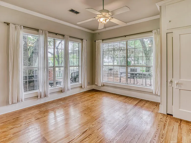 14808 Whitman Rd — Photo 12