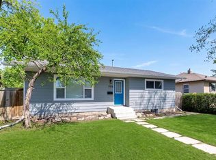 5104 S 54a St, Lloydminster, AB T9V 0S5