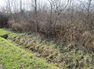 Ireland Rd, Rome, OH 44085