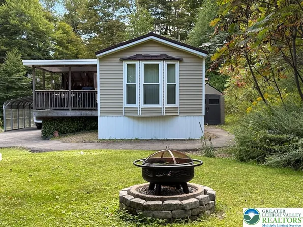 170 Wheeler Rd, Moscow, PA 18444
