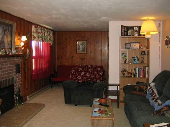 3rd image of N1380 Gibson Dr