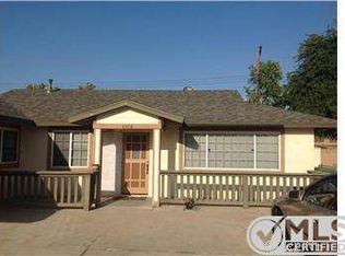 1348 Currant Ave, Simi Valley, CA 93065