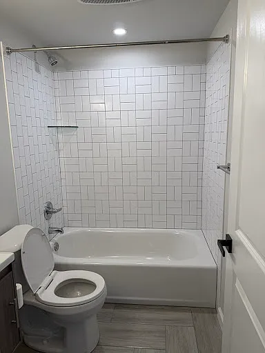 4469 Silverwood St #HOUSE — Photo 8
