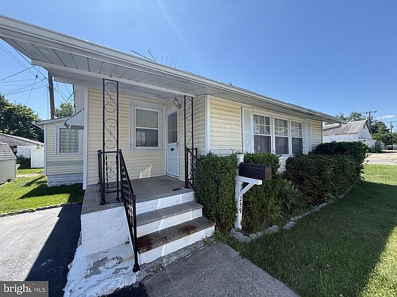 2nd image of 259 A St