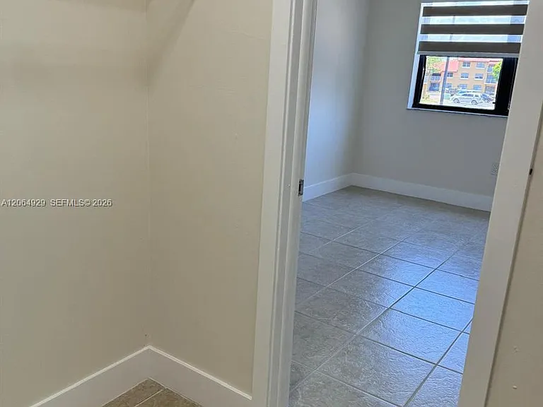 15600 SW 80th St #L-209 — Photo 19