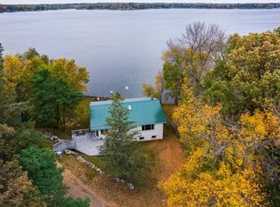 13021 Sunset Trl, Pine City, MN 55063