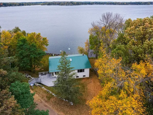 13021 Sunset Trl, Pine City, MN 55063