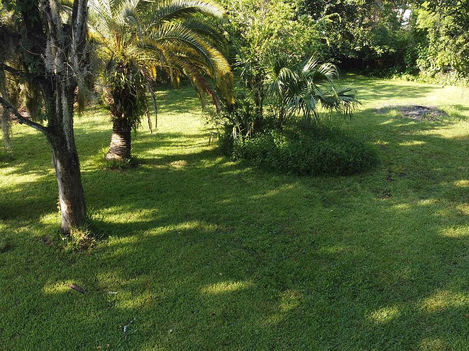 2nd image of 1465 San Juline Cir