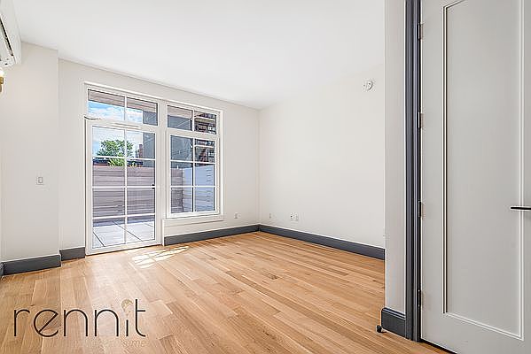 1st image of 1430 Fulton St APT 209