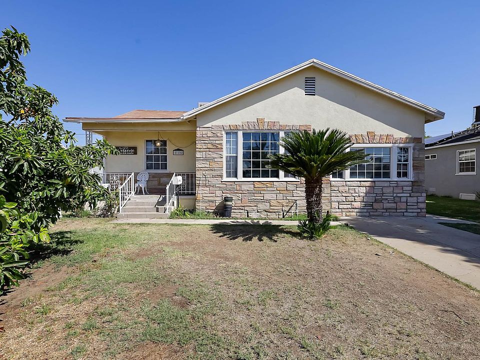 1st image of 116 Circle Dr